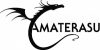 Amaterasu