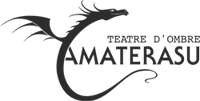 LOGO teatred’ombres