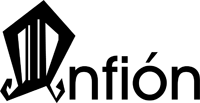 logo anfion bn