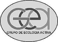 logogea