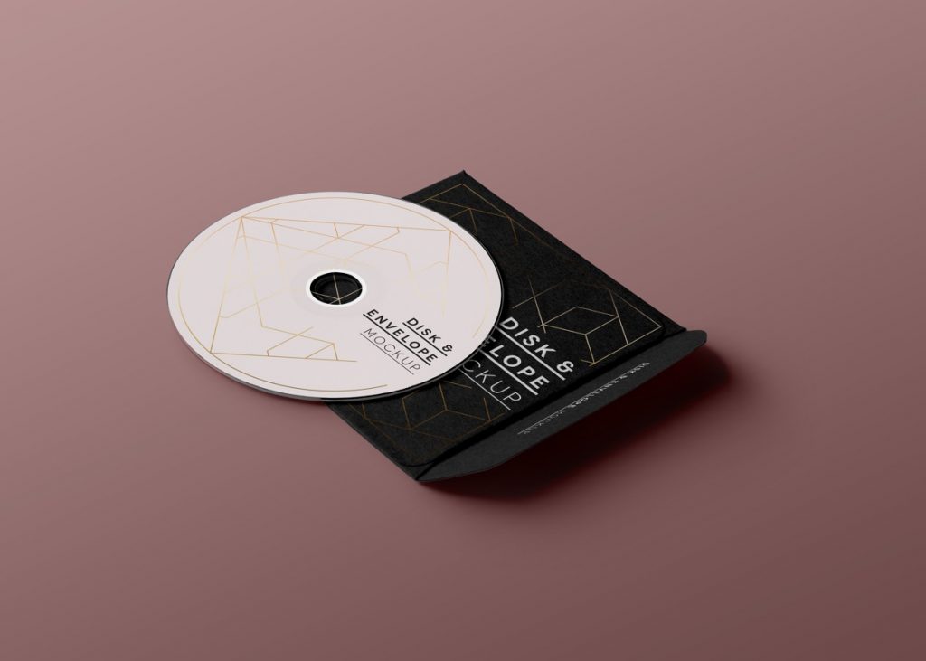 CD-2