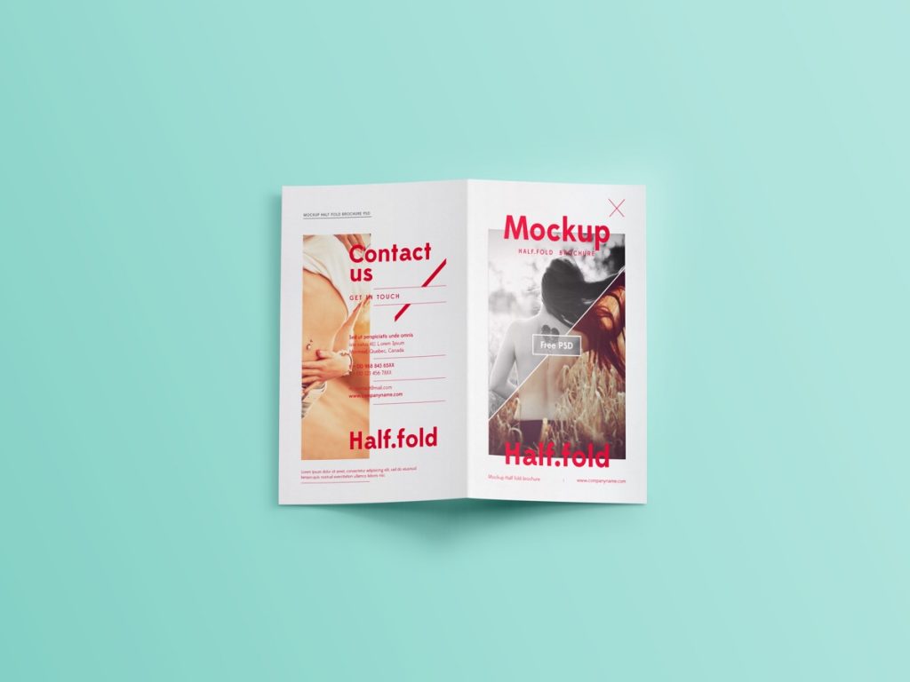 brochure-1a