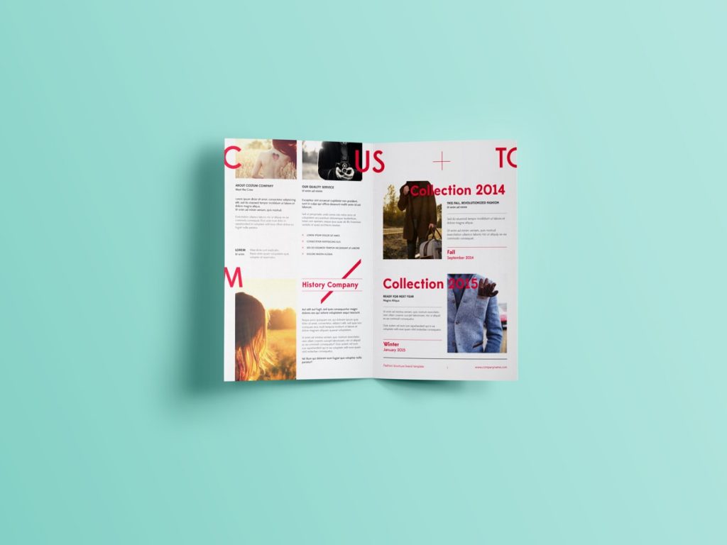 brochure-1b