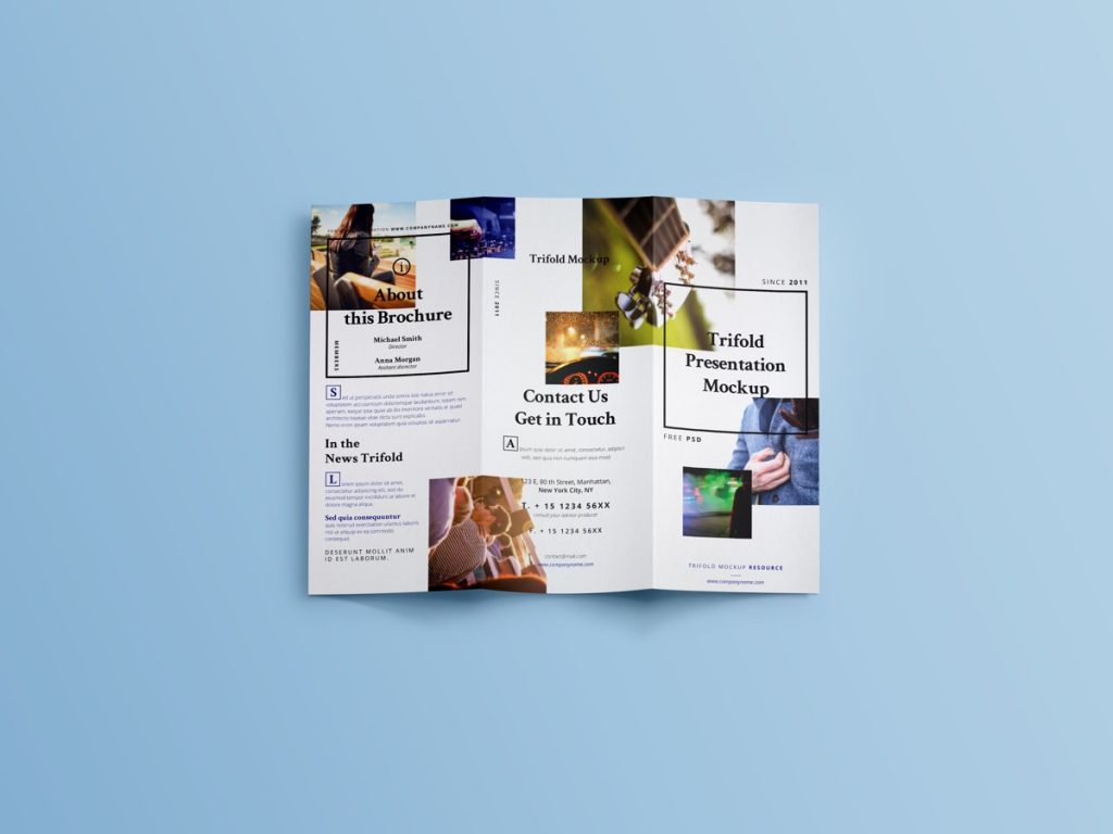 brochure-2a