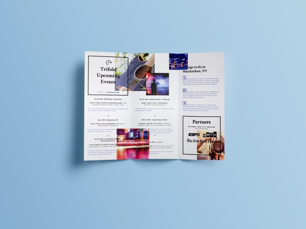 brochure-2b