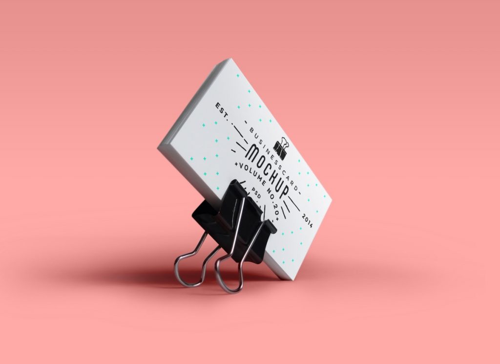 business-card-3