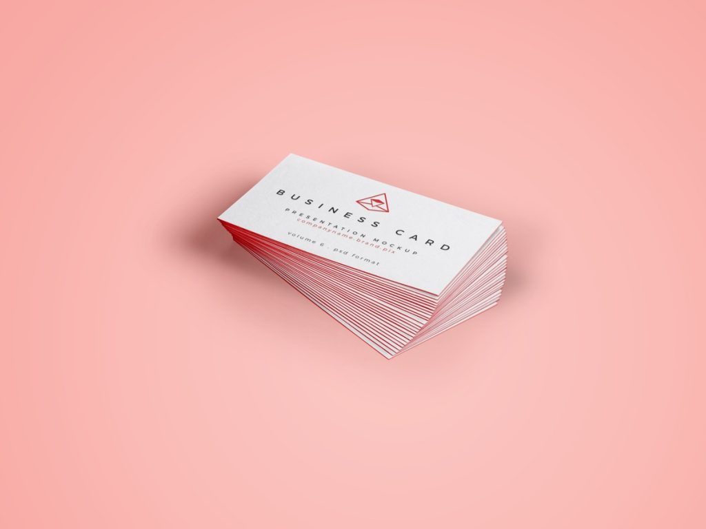 business-card-5