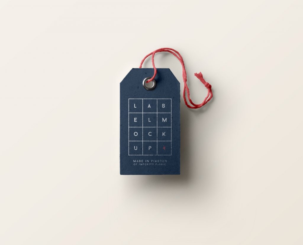 object-2