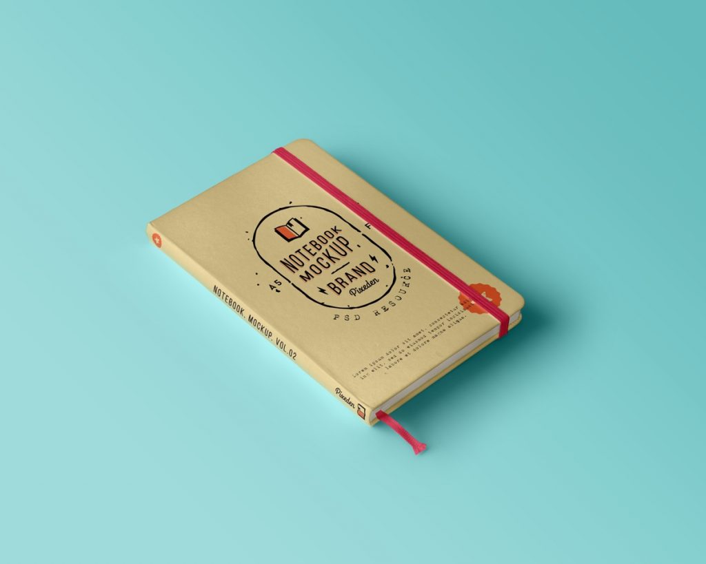 object-3