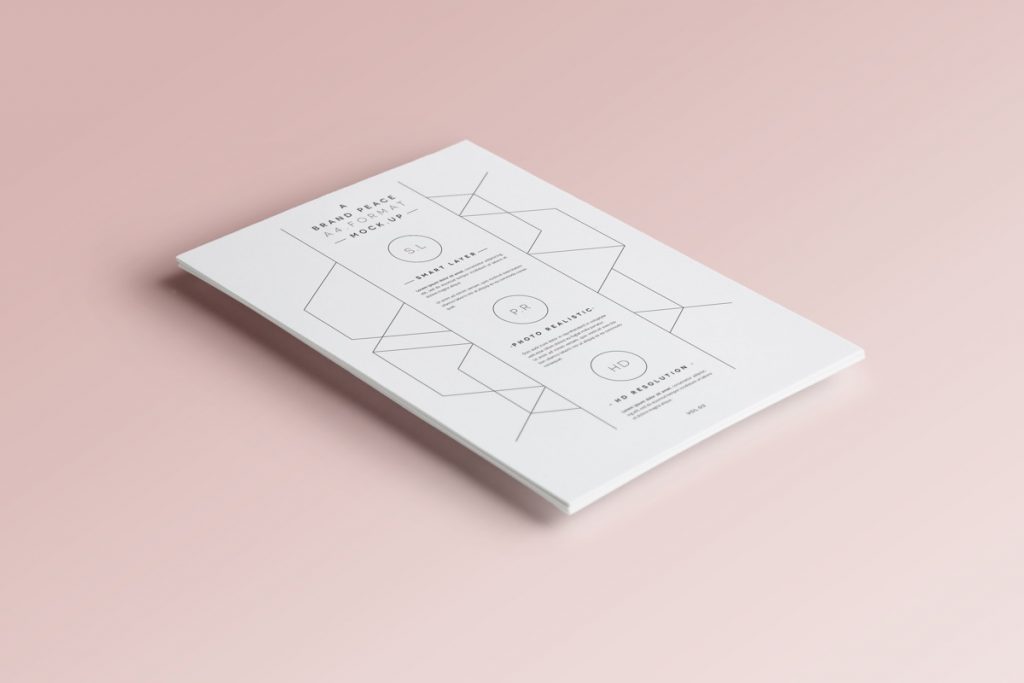 paper-1