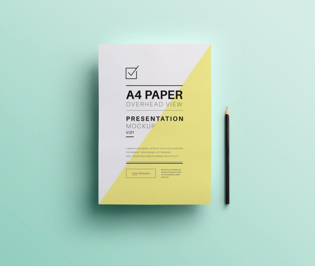 paper-2