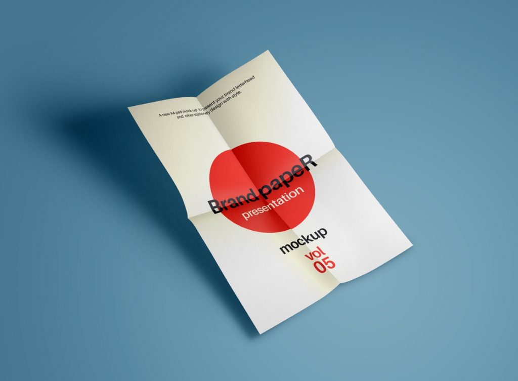 paper-3