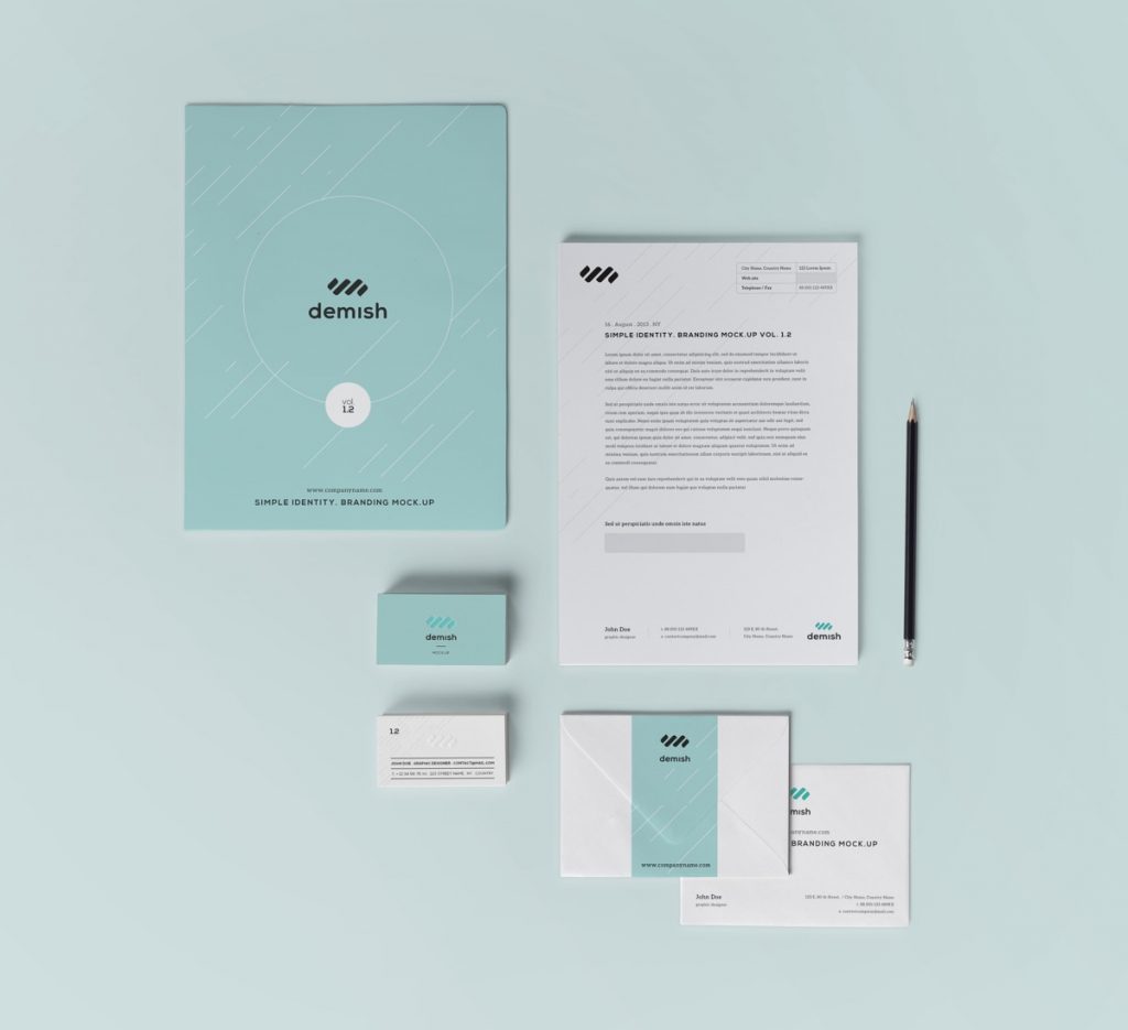 stationary-2a