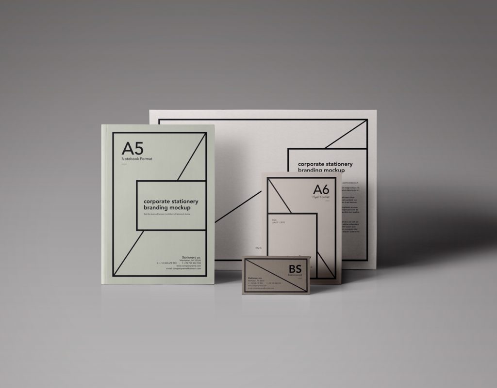 stationary-3