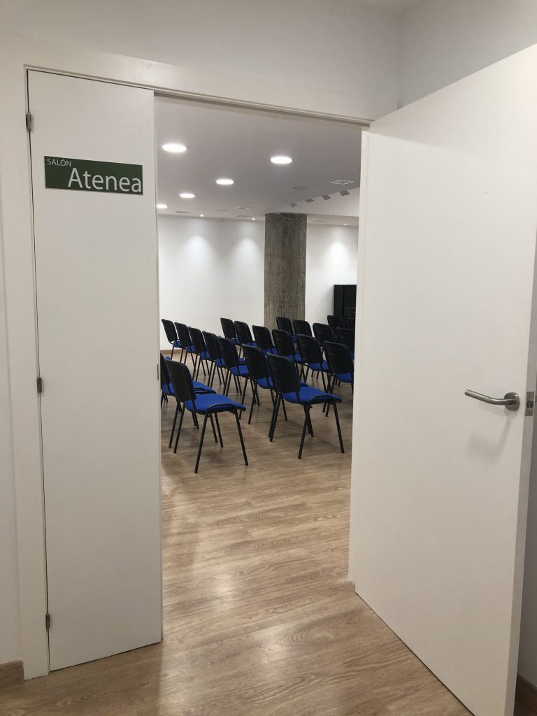 alquiler-aulas-barcelona1