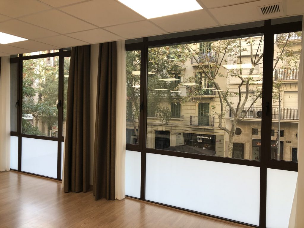 alquiler-aulas-barcelona24