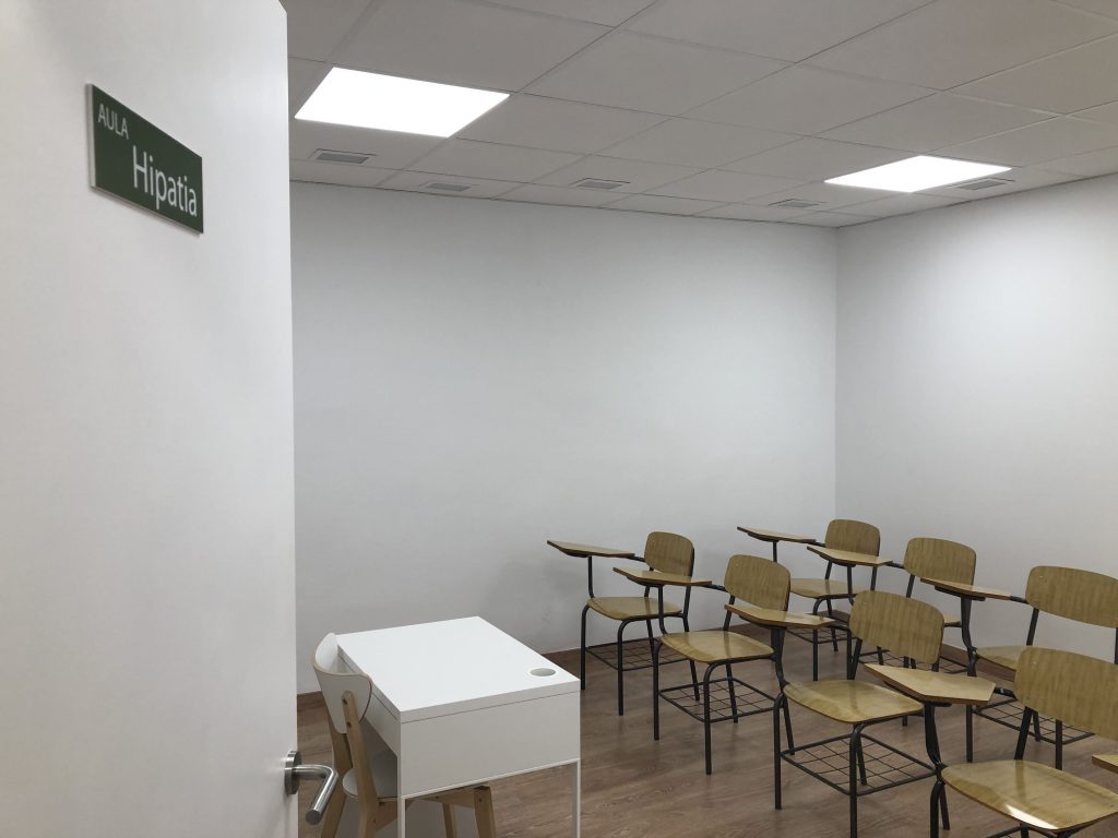 alquiler-aulas-barcelona26