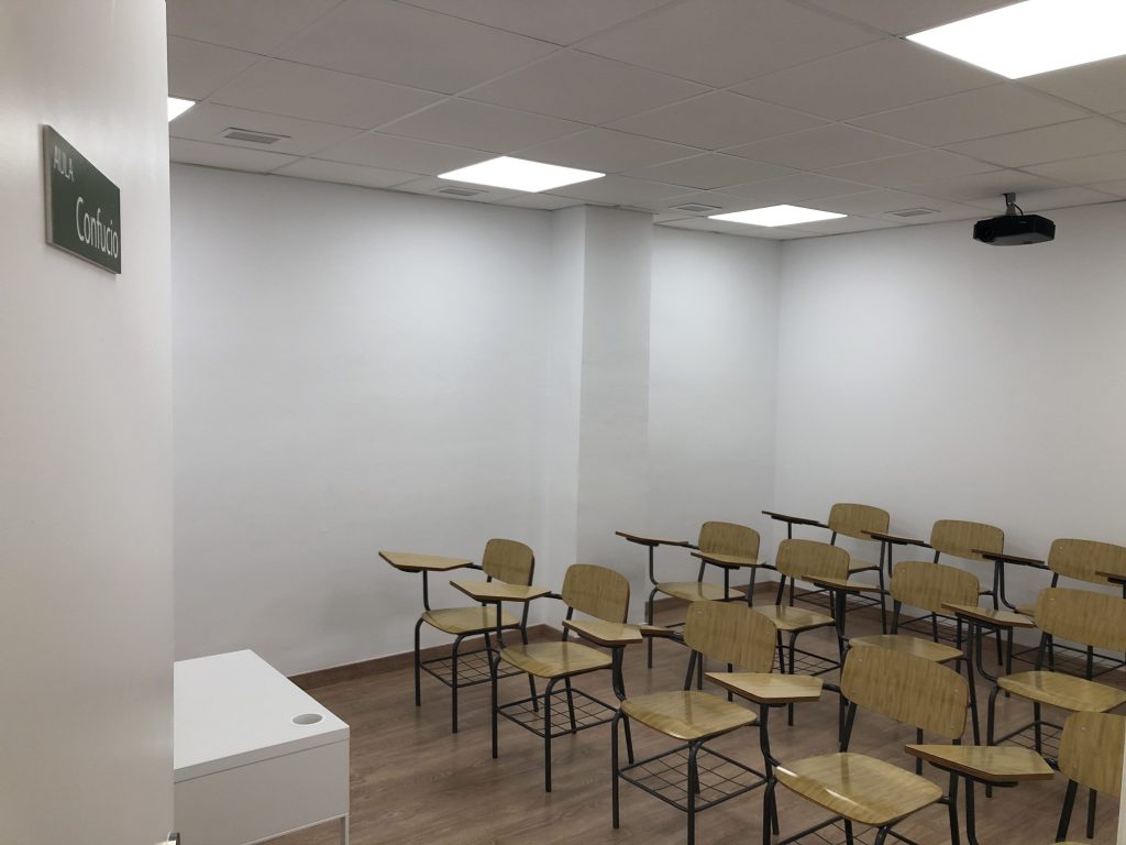 alquiler-aulas-barcelona28