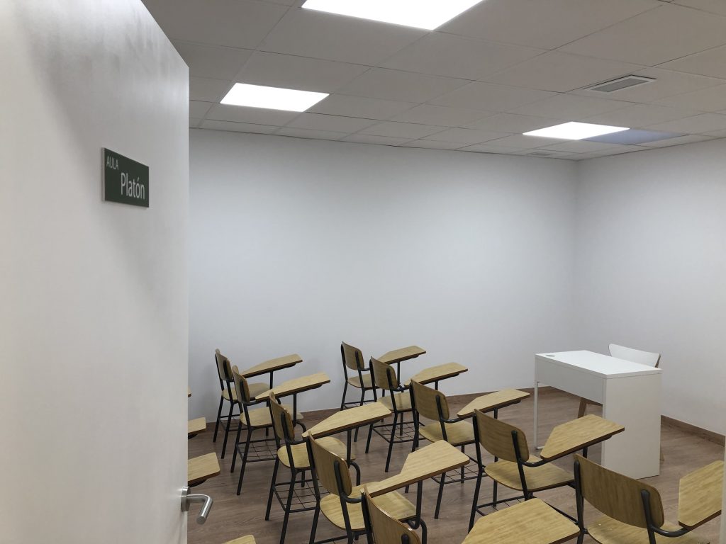 alquiler-aulas-barcelona30