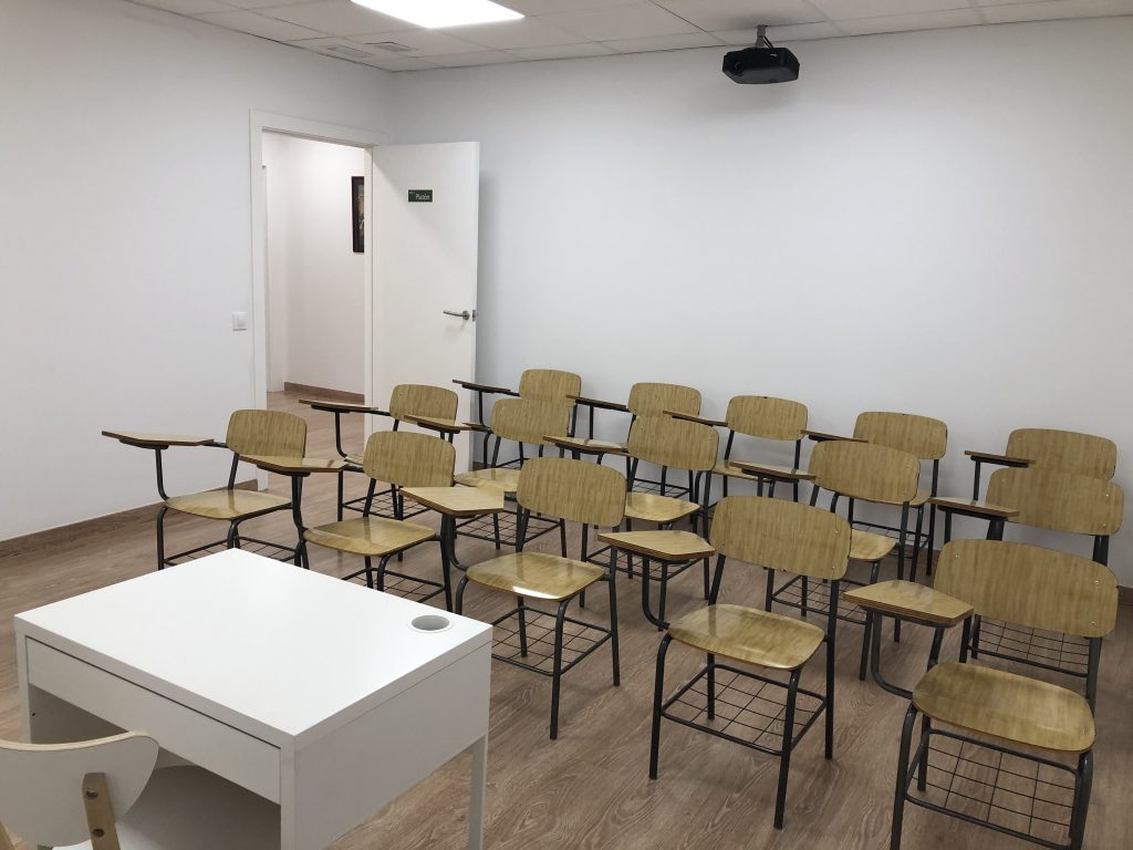 alquiler-aulas-barcelona31