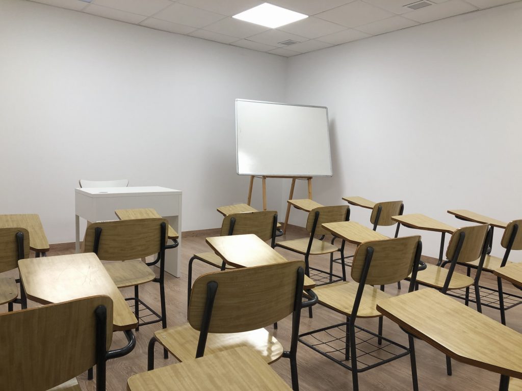 alquiler-aulas-barcelona32