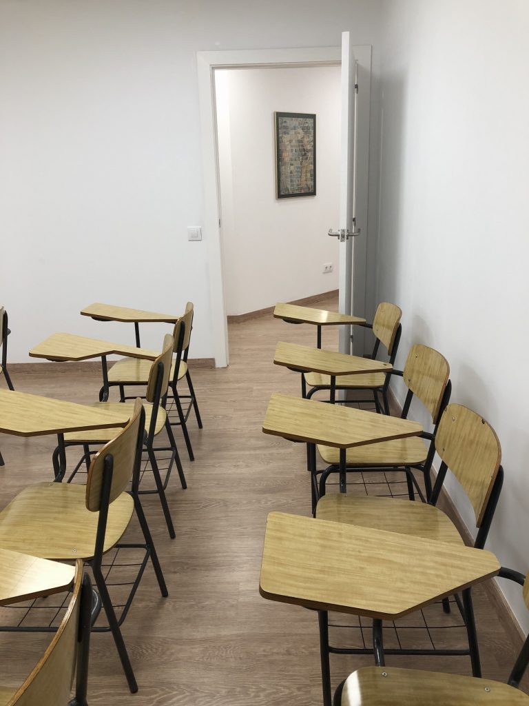 alquiler-aulas-barcelona33