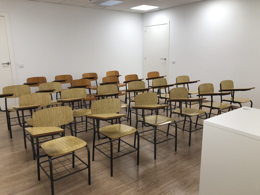 alquiler-aulas-barcelona35