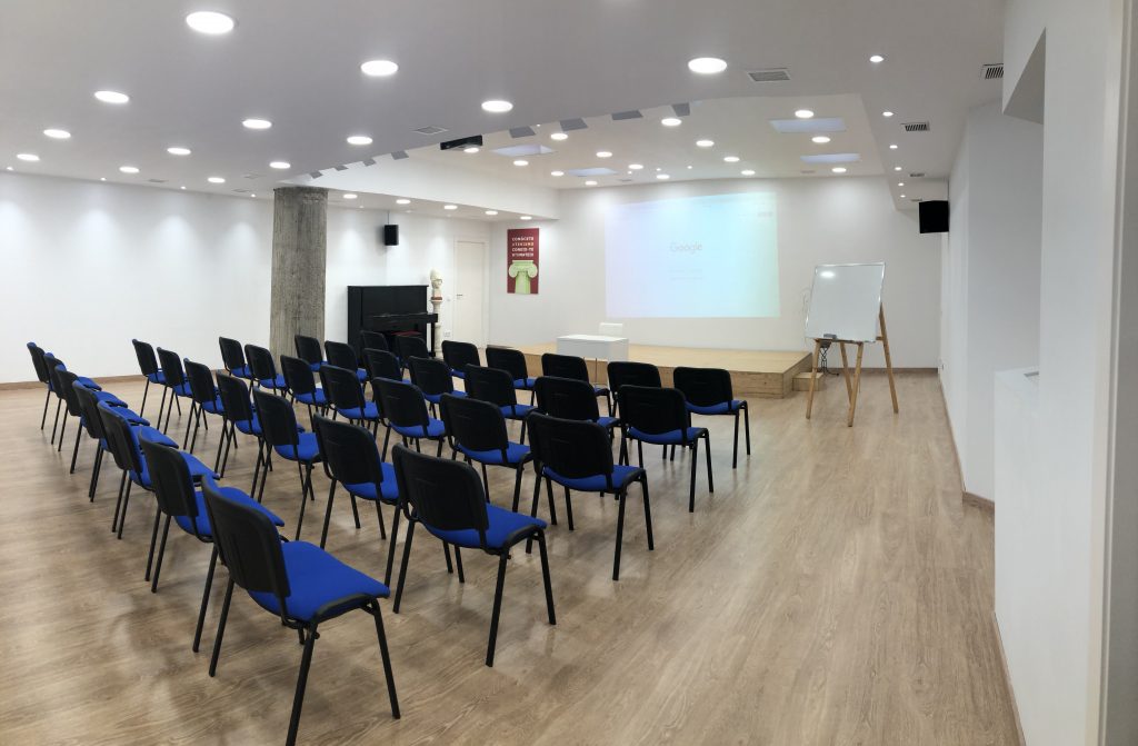 alquiler-aulas-barcelona5