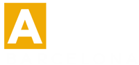 Aulas Barcelona