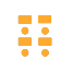 sillas_escuela
