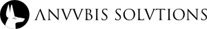 Anubis Solutions - desarrollo web